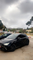 voitures-seat-ibiza-2019-fr-annaba-algerie