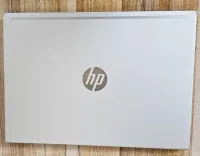 HP ProBook 445 G7 Ryzen 5