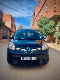 سيارات-renault-kangoo-2013-السوقر-تيارت-الجزائر