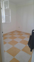 appartement-location-blida-algerie