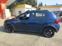 سيارات-dacia-sandero-2017-stepway-برج-البحري-الجزائر
