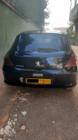 voitures-peugeot-308-2010-remchi-tlemcen-algerie