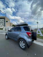 voitures-daihatsu-terios-2006-alger-centre-algerie