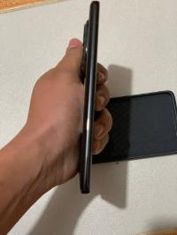Redmi note 14 pro 5g thumbnail 4