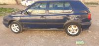 سيارات-volkswagen-golf-3-1994-عين-ولمان-سطيف-الجزائر