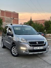 cars-peugeot-partner-2018-tepee-telerghma-mila-algeria