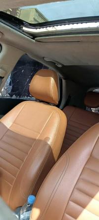 cars-kia-picanto-2014-style-bouira-algeria