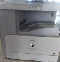 طابعات-لايزر-canon-image-runner-2318-بومرداس-الجزائر