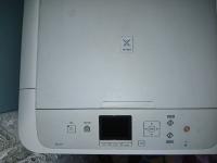 متعدد-الوظائف-canon-pixma-mg-5751-wifi-avec-cartouches-dencre-original-دار-البيضاء-الجزائر