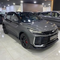سيارات-geely-coolray-2026-battle-بئر-خادم-الجزائر
