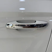 Skoda karoq 2025 full option