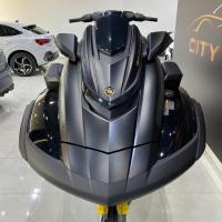 جت-سكي-jetski-yamaha-fx-limited-svho-2026-بئر-خادم-الجزائر