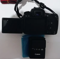 Canon 
