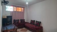 appartement-location-f2-oran-ain-el-turck-algerie