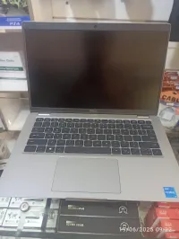 Laptop Dell E5420