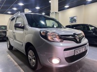 سيارات-renault-kangoo-2021-privilege-القبة-الجزائر