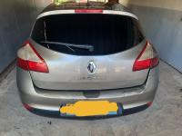 سيارات-renault-megane-3-2009-وادي-الأبطال-معسكر-الجزائر