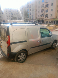 voitures-renault-kangoo-2015-ain-benian-alger-algerie