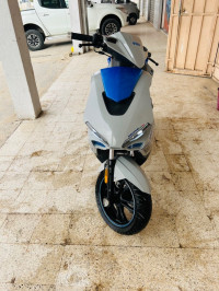 motos-et-scooters-vms-2024-el-oued-algerie