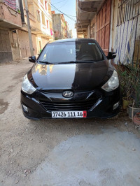 voitures-hyundai-tucson-2011-bordj-el-bahri-alger-algerie