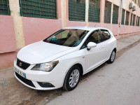 voitures-seat-ibiza-2015-fully-tighennif-mascara-algerie