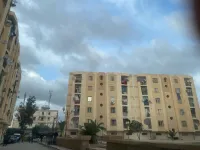 Vente Appartement F3 Bordj Bou Arreridj Bordj bou arreridj
