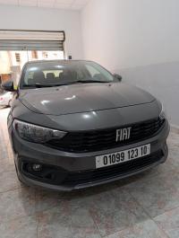 voitures-fiat-tipo-2023-sour-el-ghouzlane-bouira-algerie