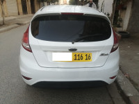 voitures-ford-fiesta-2016-baraki-alger-algerie