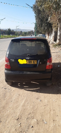 voitures-hyundai-atos-2009-xs-tenes-chlef-algerie