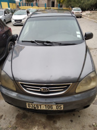 voitures-kia-carens-2006-bon-batna-algerie