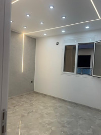 appartement-vente-f4-alger-bordj-el-bahri-algerie