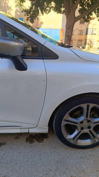 voitures-renault-clio-4-2019-gt-line-blida-algerie