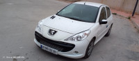 voitures-peugeot-206-plus-2012-generation-el-khroub-constantine-algerie