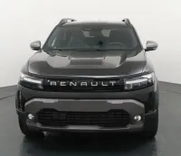 Renault Duster techno++++ 2025 Techno 150