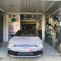 voitures-volkswagen-golf-8-2024-r-line-oran-algerie