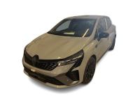 سيارات-renault-clio-5-2026-esprit-alpine-بئر-الجير-وهران-الجزائر