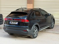 سيارات-volkswagen-taigo-2023-life-plus-الجلفة-الجزائر