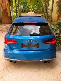 voitures-audi-s3-2017-sportback-djelfa-algerie