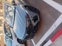 سيارات-volkswagen-jetta-2025-chin-عين-الترك-وهران-الجزائر