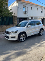 voitures-volkswagen-tiguan-2013-r-line-tizi-ouzou-algerie