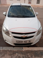 voitures-chevrolet-sail-5-portes-2012-es-senia-oran-algerie