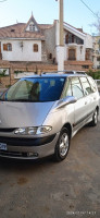 voitures-renault-espace-2000-setif-algerie