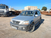 voitures-kia-sorento-2008-rouiba-alger-algerie