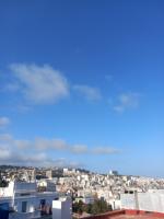 appartement-vente-f4-alger-sidi-mhamed-algerie