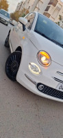 voitures-fiat-500-2024-dolcevita-oran-algerie