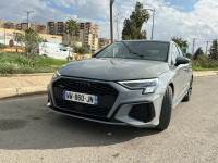 voitures-audi-quattro-2023-chevalley-alger-algerie