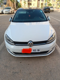 voitures-volkswagen-golf-7-2013-zeralda-alger-algerie