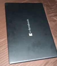 Dynabook I5 10120u 