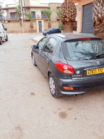 voitures-peugeot-206-plus-2012-bir-el-djir-oran-algerie