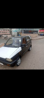 voitures-suzuki-maruti-800-2008-bachdjerrah-alger-algerie